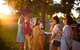 Wine Tasting Activity At Rymill Coonawarra - thumb 0