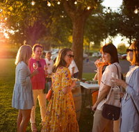 Wine Tasting Activity at Rymill Coonawarra - Tourism Adelaide