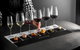 Private McLaren Vale Wine, Gin, & D\'Arenberg Cube Tour - thumb 3