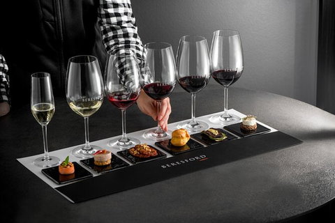 Private McLaren Vale Wine, Gin, & D\'Arenberg Cube Tour - Tourism Adelaide 3
