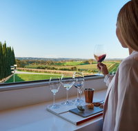 Adelaide Hills Food Wine Cheese  Chocolate - Private Day Tour - Tourism Adelaide