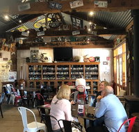 Beer Wine and Gin The Ultimate Tastings. - Tourism Adelaide