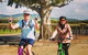 Tour De Barossa - Guided Day Cycling Barossa From Adelaide - thumb 6