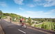 Tour De Barossa - Guided Day Cycling Barossa From Adelaide - thumb 3