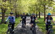 Tour De Barossa - Guided Day Cycling Barossa From Adelaide - thumb 1