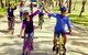 Tour De Barossa - Guided Day Cycling Barossa From Adelaide - thumb 0
