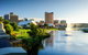 The Best Of Adelaide Walking Tour - thumb 2