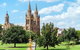 The Best Of Adelaide Walking Tour - thumb 0