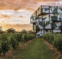 8-Hour McLaren Vale Winery Tour from Adelaide - Tourism Adelaide