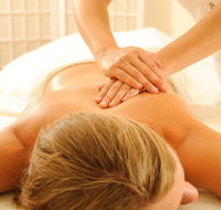 60 Minute Remedial Massage - Tourism Adelaide