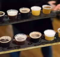 Craft Brewery Tour Experience - Tourism Adelaide