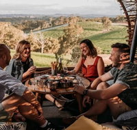 Wine Tour Experience Adelaide Hills - Tourism Adelaide