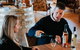 Wine Tasting At Our Cellar Door In Penola - thumb 0