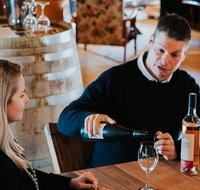 Wine Tasting at our Cellar Door in Penola - Tourism Adelaide