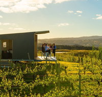 Panorama Experience - Tourism Adelaide