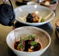 Chef's Experience - Tourism Adelaide