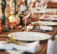 Private Home Style Indian Dining Experience - Tourism Adelaide