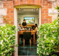 The Single Vineyard Winery Tour and Tasting in Marananga - Tourism Adelaide
