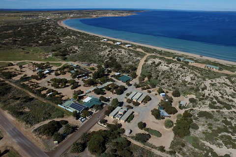 3-Day Guided Seafood Lovers Tour Of Ceduna From Adelaide - Tourism Adelaide 11