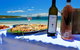 3-Day Guided Seafood Lovers Tour Of Ceduna From Adelaide - thumb 0