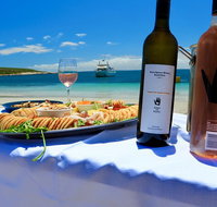 3-Day Guided Seafood Lovers Tour of Ceduna from Adelaide - Tourism Adelaide