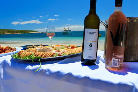 3-Day Guided Seafood Lovers Tour Of Ceduna From Adelaide - Tourism Adelaide 0