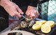 3-Day Guided Seafood Lovers Tour Of Ceduna From Adelaide - thumb 8