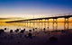 3-Day Guided Seafood Lovers Tour Of Ceduna From Adelaide - thumb 1