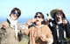 3-Day Guided Seafood Lovers Tour Of Ceduna From Adelaide - thumb 5