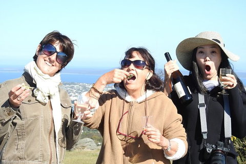 3-Day Guided Seafood Lovers Tour Of Ceduna From Adelaide - Tourism Adelaide 5