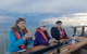 3-Day Guided Seafood Lovers Tour Of Ceduna From Adelaide - thumb 6
