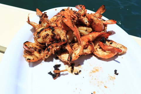 3-Day Guided Seafood Lovers Tour Of Ceduna From Adelaide - Tourism Adelaide 2