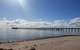 3-Day Guided Seafood Lovers Tour Of Ceduna From Adelaide - thumb 15