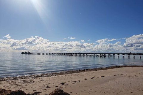3-Day Guided Seafood Lovers Tour Of Ceduna From Adelaide - Tourism Adelaide 15