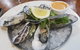 3-Day Guided Seafood Lovers Tour Of Ceduna From Adelaide - thumb 4