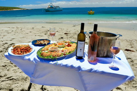 3-Day Guided Seafood Lovers Tour Of Ceduna From Adelaide - Tourism Adelaide 10