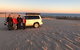 3-Day Guided Seafood Lovers Tour Of Ceduna From Adelaide - thumb 14