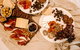 3-Day Guided Seafood Lovers Tour Of Ceduna From Adelaide - thumb 16
