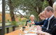 8 Day Upper Murraylands Cruise On PS Murray Princess - thumb 2