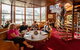 8 Day Upper Murraylands Cruise On PS Murray Princess - thumb 3