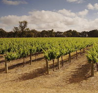 Private Langhorne Creek Wine Region Tour from Adelaide - Tourism Adelaide