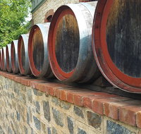 Barossa Valley Private Day Tour - Tourism Adelaide