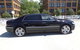 Private Transfer: Adelaide To Adelaide Airport (ADL) - thumb 2