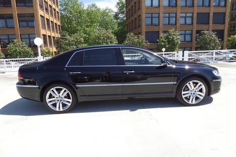 Private Transfer: Adelaide To Adelaide Airport (ADL) - Tourism Adelaide 2