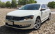 Private Transfer: Adelaide To Adelaide Airport (ADL) - thumb 0