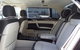 Private Transfer: Adelaide To Adelaide Airport (ADL) - thumb 4