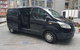 Private Transfer: Adelaide To Adelaide Airport (ADL) - thumb 3