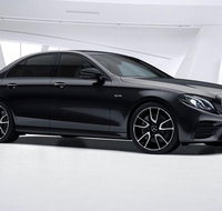 Adelaide Airport Transfers  Airport ADL to Adelaide City in Business Car - Tourism Adelaide