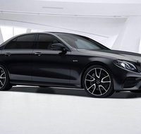 Adelaide Airport Transfers  Adelaide City to Airport ADL in Business Car - Tourism Adelaide