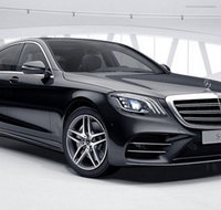 Adelaide Airport Transfers  Airport ADL to Adelaide City in Luxury Car - Tourism Adelaide